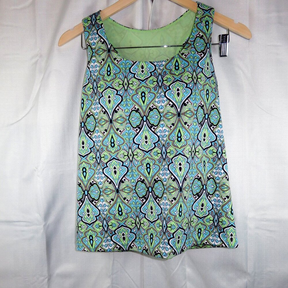 Athleta Women’s Racer Back Wired Sport Bra Size 36D